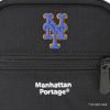 マンハッタンポーテージ MLB【LTD】 ショルダーバッグ Manhattan Portage mp1436mlbmets