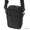 マンハッタンポーテージ MLB【LTD】 ショルダーバッグ Manhattan Portage mp1436mlbmets