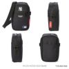 マンハッタンポーテージ MLB【LTD】 ショルダーバッグ Manhattan Portage mp1436mlbyankees