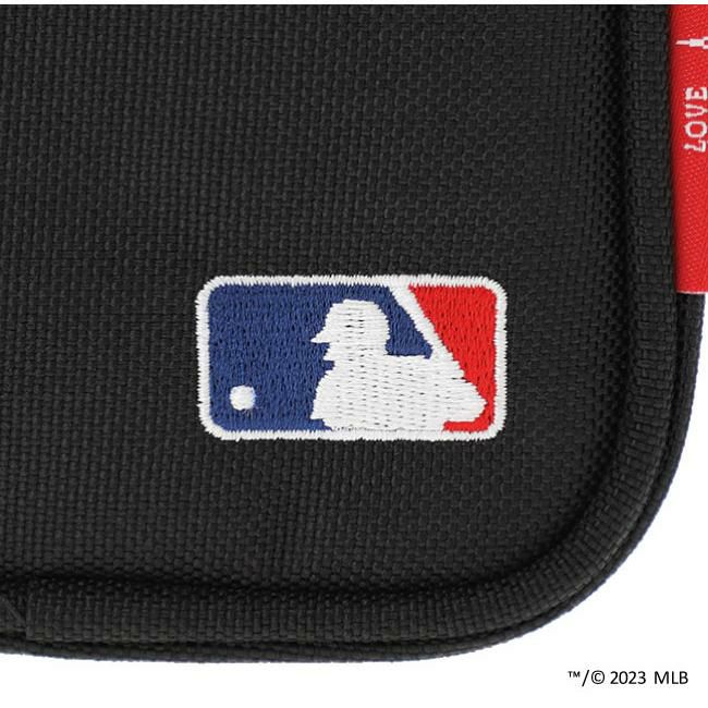 マンハッタンポーテージ MLB【LTD】 ショルダーバッグ Manhattan Portage mp1436mlbyankees