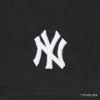 マンハッタンポーテージ MLB【LTD】 メッセンジャーバッグ Manhattan Portage mp1605jrmlbyankees