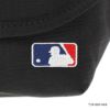 マンハッタンポーテージ MLB【LTD】 メッセンジャーバッグ Manhattan Portage mp1605jrmlbyankees