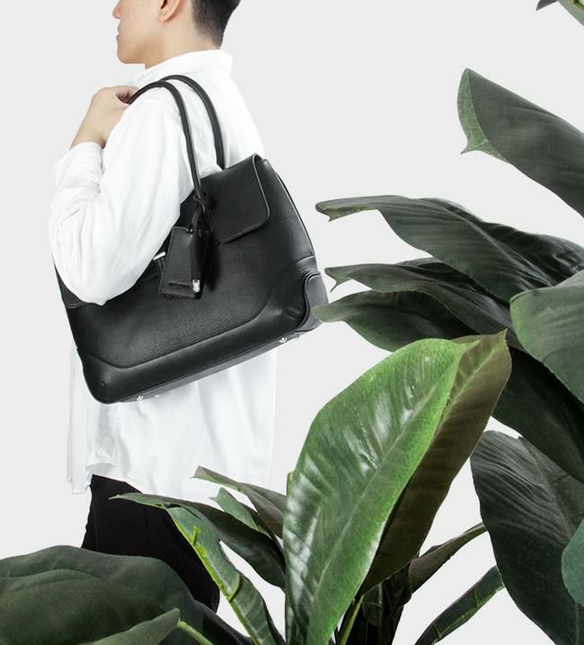 ペッレモルビダ メイデンボヤージュ トートバッグ PELLE MORBIDA pmo-semb055