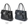 ペッレモルビダ メイデンボヤージュ トートバッグ PELLE MORBIDA pmo-semb055