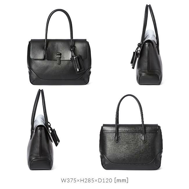 ペッレモルビダ メイデンボヤージュ トートバッグ PELLE MORBIDA pmo-semb055