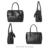 ペッレモルビダ メイデンボヤージュ トートバッグ PELLE MORBIDA pmo-semb055