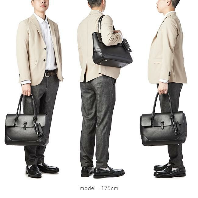 ペッレモルビダ メイデンボヤージュ トートバッグ PELLE MORBIDA pmo-semb055