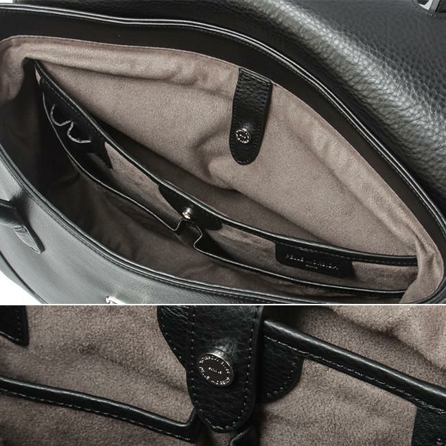 ペッレモルビダ メイデンボヤージュ トートバッグ PELLE MORBIDA pmo-semb055