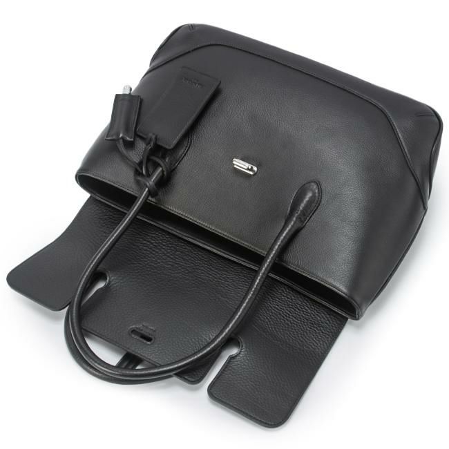 正規取扱店】ペッレモルビダ メイデンボヤージュ トートバッグ