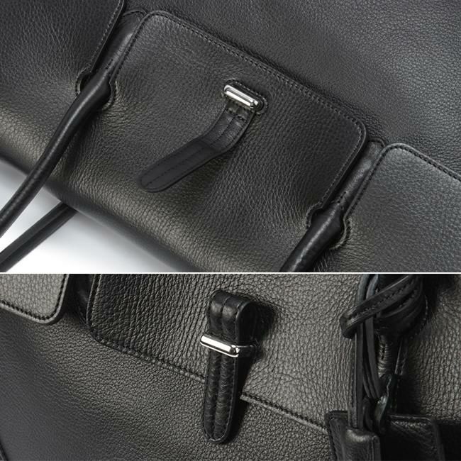 ペッレモルビダ メイデンボヤージュ トートバッグ PELLE MORBIDA pmo-semb055