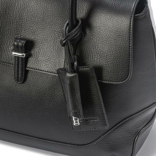 ペッレモルビダ メイデンボヤージュ トートバッグ PELLE MORBIDA pmo-semb055