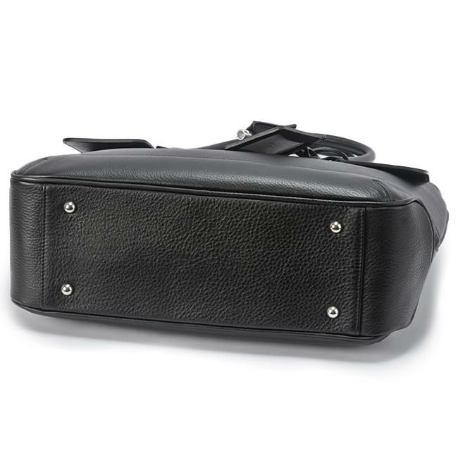 ペッレモルビダ メイデンボヤージュ トートバッグ PELLE MORBIDA pmo-semb055