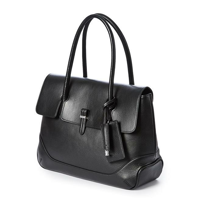 ペッレモルビダ メイデンボヤージュ トートバッグ PELLE MORBIDA pmo-semb055