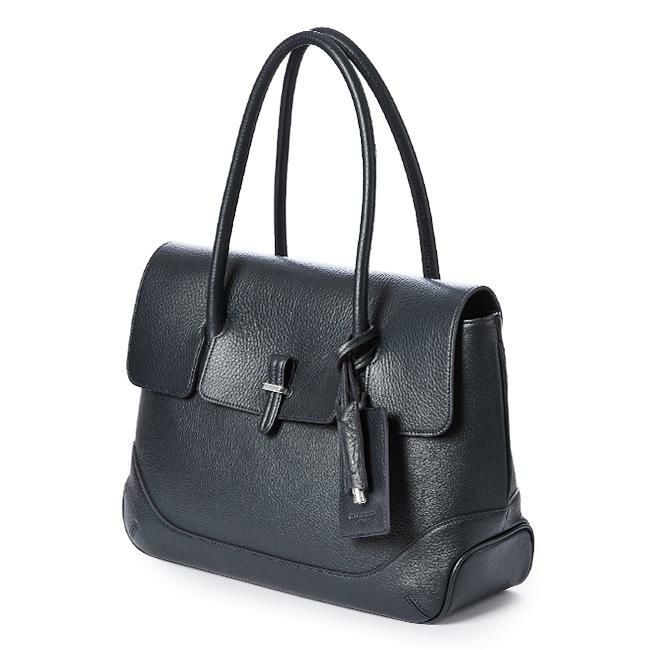 ペッレモルビダ メイデンボヤージュ トートバッグ PELLE MORBIDA pmo-semb055