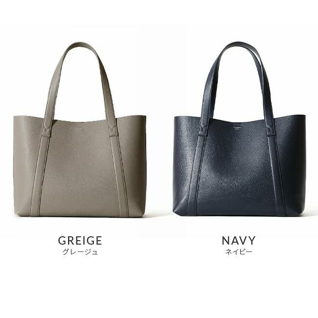 ペッレモルビダ テーラマリーナ トートバッグ PELLE MORBIDA pmo-te010