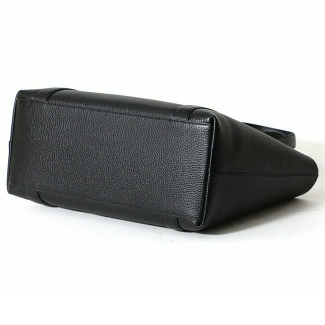 ペッレモルビダ テーラマリーナ トートバッグ PELLE MORBIDA pmo-te010