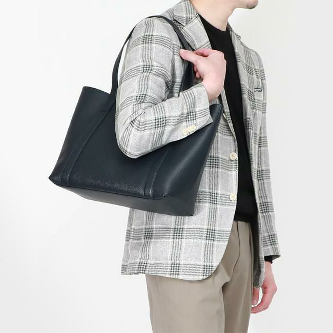 ペッレモルビダ テーラマリーナ トートバッグ PELLE MORBIDA pmo-te010