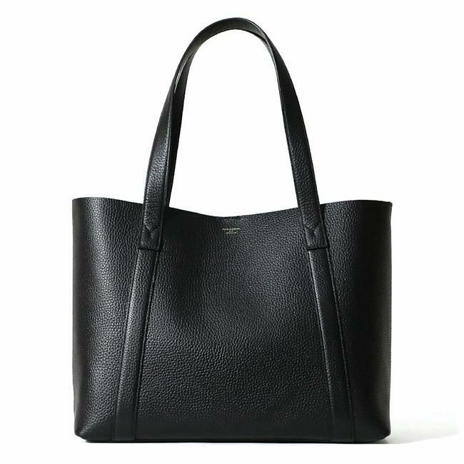 ペッレモルビダ テーラマリーナ トートバッグ PELLE MORBIDA pmo-te010