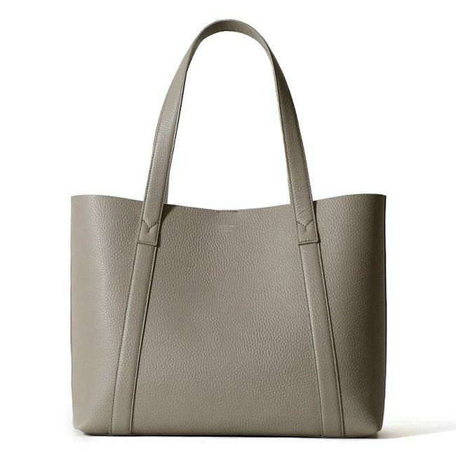 ペッレモルビダ テーラマリーナ トートバッグ PELLE MORBIDA pmo-te010