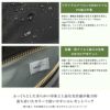 カナナプロジェクト PJ-14 リュック Kanana project kananap-17314