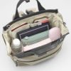 カナナプロジェクト PJ-14 リュック Kanana project kananap-17314