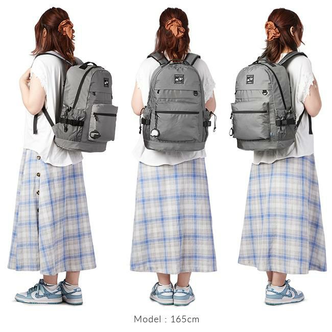 スカンジナビアンフォレスト  リュック SCANDINAVIAN FOREST 251-afsf223