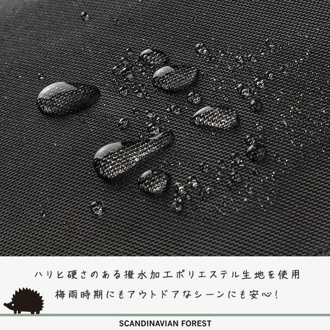 スカンジナビアンフォレスト  リュック SCANDINAVIAN FOREST 251-afsf223
