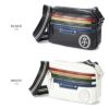 カステルバジャック ヨット ショルダーバッグ CASTELBAJAC cb-28162