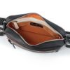 カステルバジャック ヨット ショルダーバッグ CASTELBAJAC cb-28162
