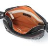 カステルバジャック ヨット ショルダーバッグ CASTELBAJAC cb-28163