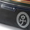 カステルバジャック ヨット ショルダーバッグ CASTELBAJAC cb-28163