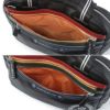 カステルバジャック ヨット ブリーフケース CASTELBAJAC cb-28561