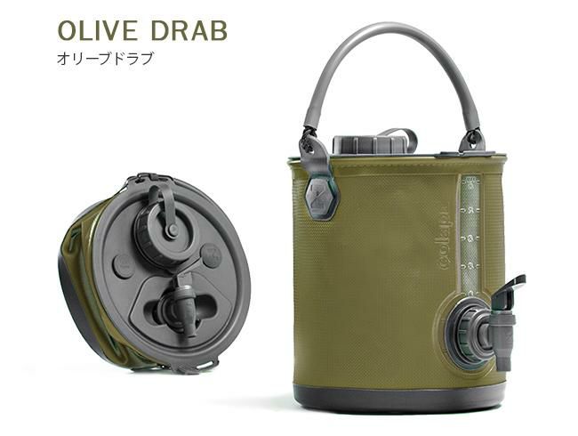 コラプズ コラプシブル   sorc-001