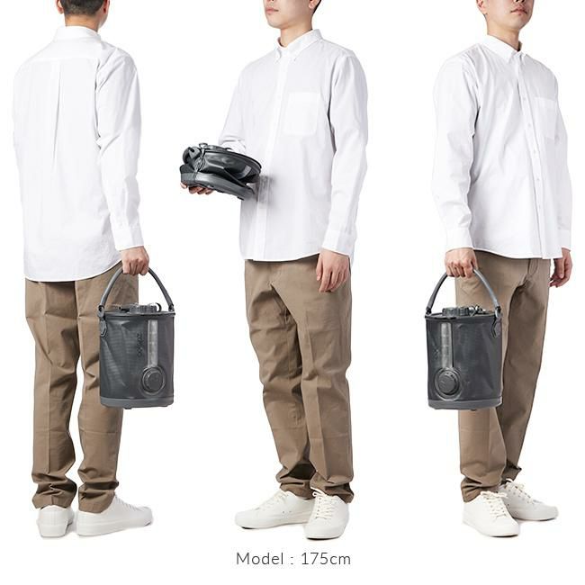 コラプズ コラプシブル   sorc-001