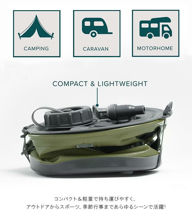 コラプズ コラプシブル   sorc-001