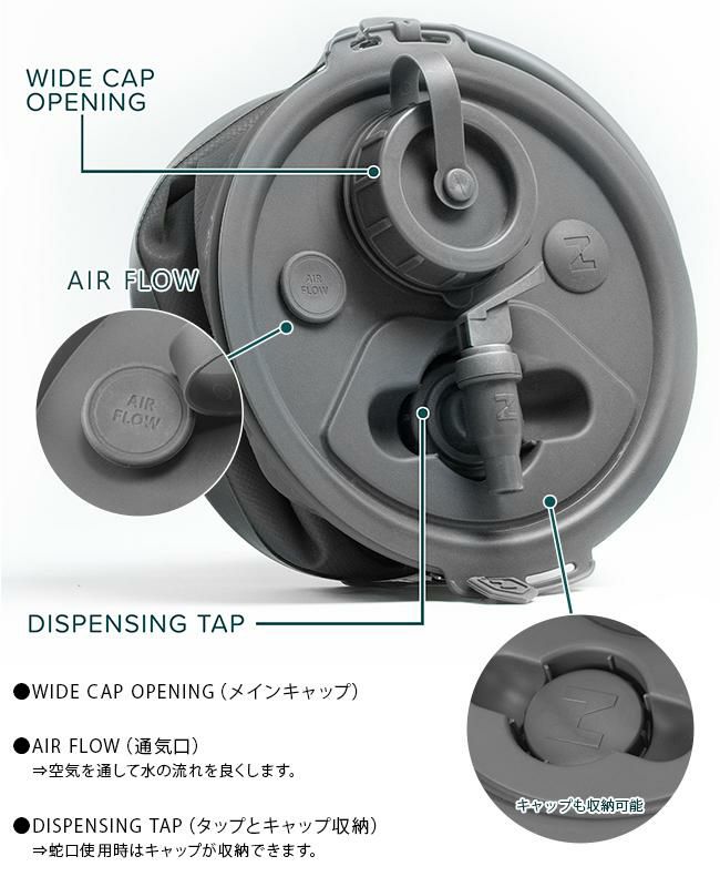 コラプズ コラプシブル   sorc-001