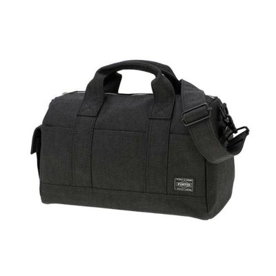 ポーター スモーキー 2WAYドクターズバッグ 592-26367