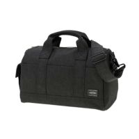 ポーター スモーキー 2WAYドクターズバッグ 592-26367