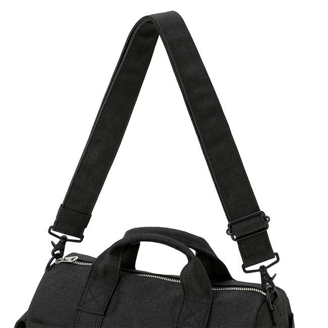 正規取扱店】ポーター スモーキー 2WAYドクターズバッグ 592