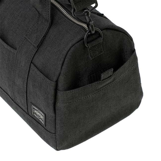 ポーター PORTER ドクターズバッグ スモーキー 4_000000006484.jpg?1684737519