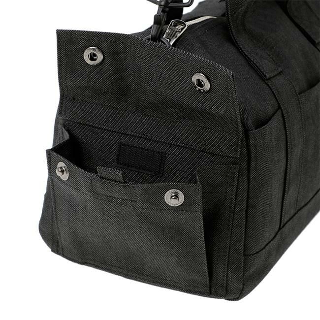 ポーター スモーキー 2WAYドクターズバッグ 592-26367