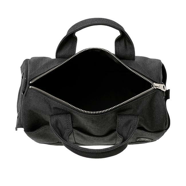 ポーター スモーキー 2WAYドクターズバッグ 592-26367