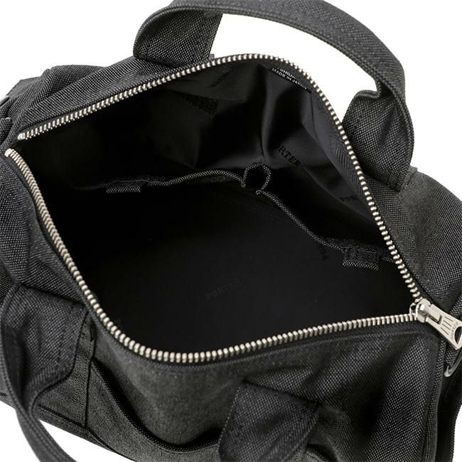 ポーター スモーキー 2WAYドクターズバッグ 592-26367