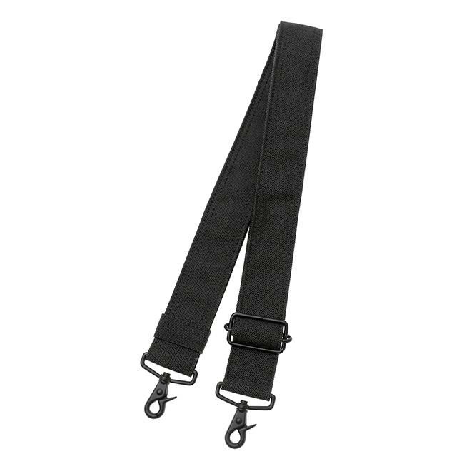 ポーター スモーキー 2WAYドクターズバッグ 592-26367