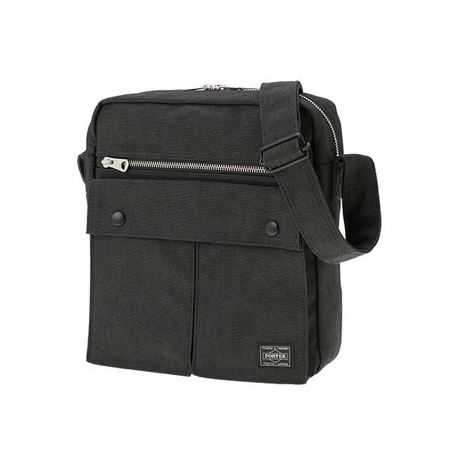 ポーター スモーキー ショルダーバッグ 592-26368