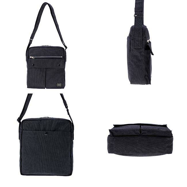 ポーター スモーキー ショルダーバッグ 592-26368