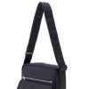 ポーター スモーキー ショルダーバッグ 592-26368