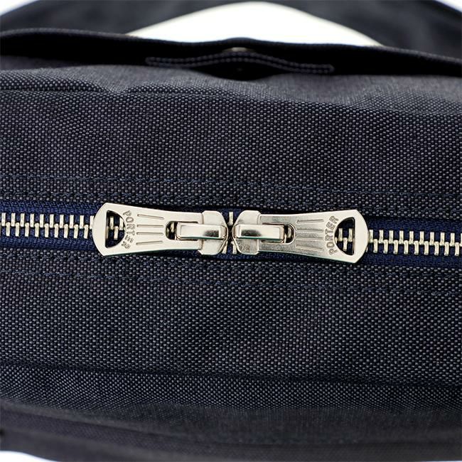 ポーター スモーキー ショルダーバッグ 592-26368
