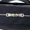 ポーター スモーキー ショルダーバッグ 592-26368