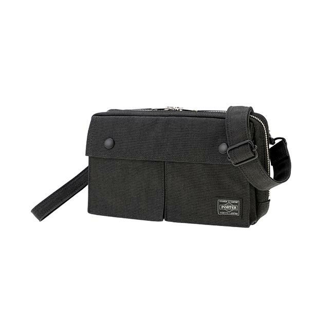 ポーター スモーキー 2WAYショルダーバッグ 592-26369｜ONLINE